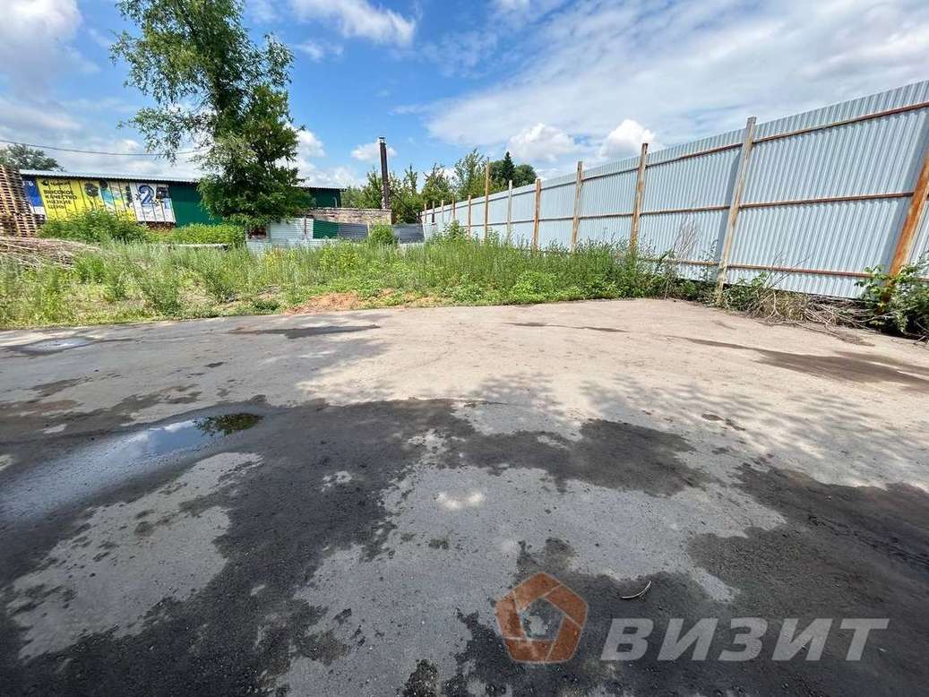 Аренда коммерческой недвижимости, 7м <sup>2</sup>, Самара, Аэропортовское шоссе,  1