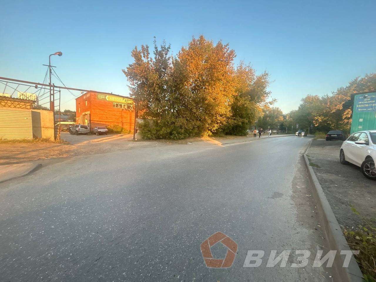 Аренда коммерческой недвижимости, 300м <sup>2</sup>, Самара, Карла Маркса проспект,  198