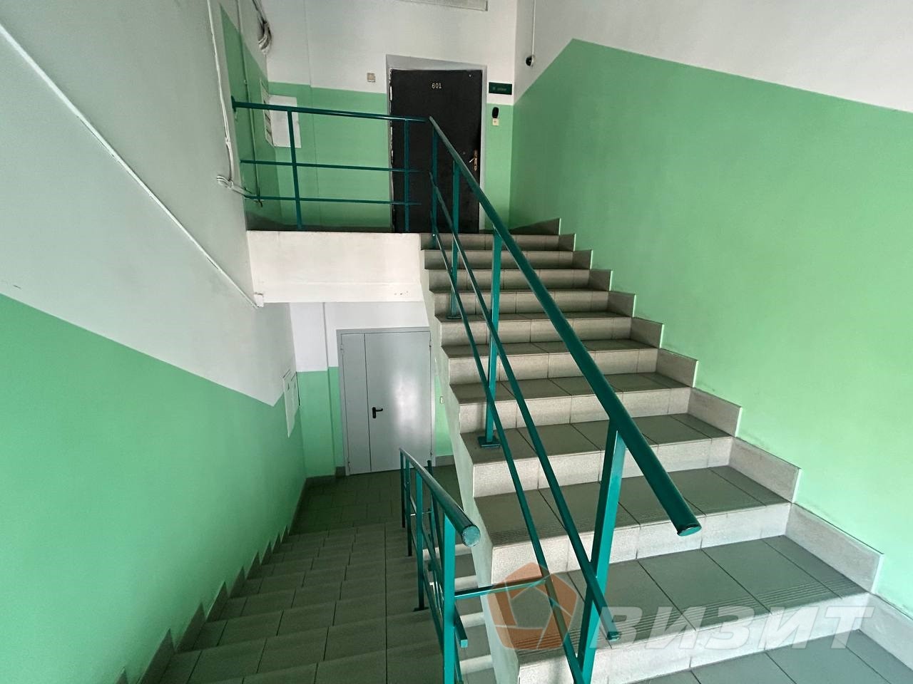 Продажа коммерческой недвижимости, 206м <sup>2</sup>, Самара, Антонова-Овсеенко улица,  53a