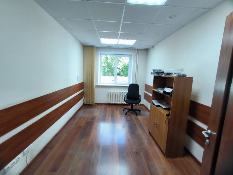 Аренда коммерческой недвижимости, 226м <sup>2</sup>, Самара, Карла Маркса проспект,  32