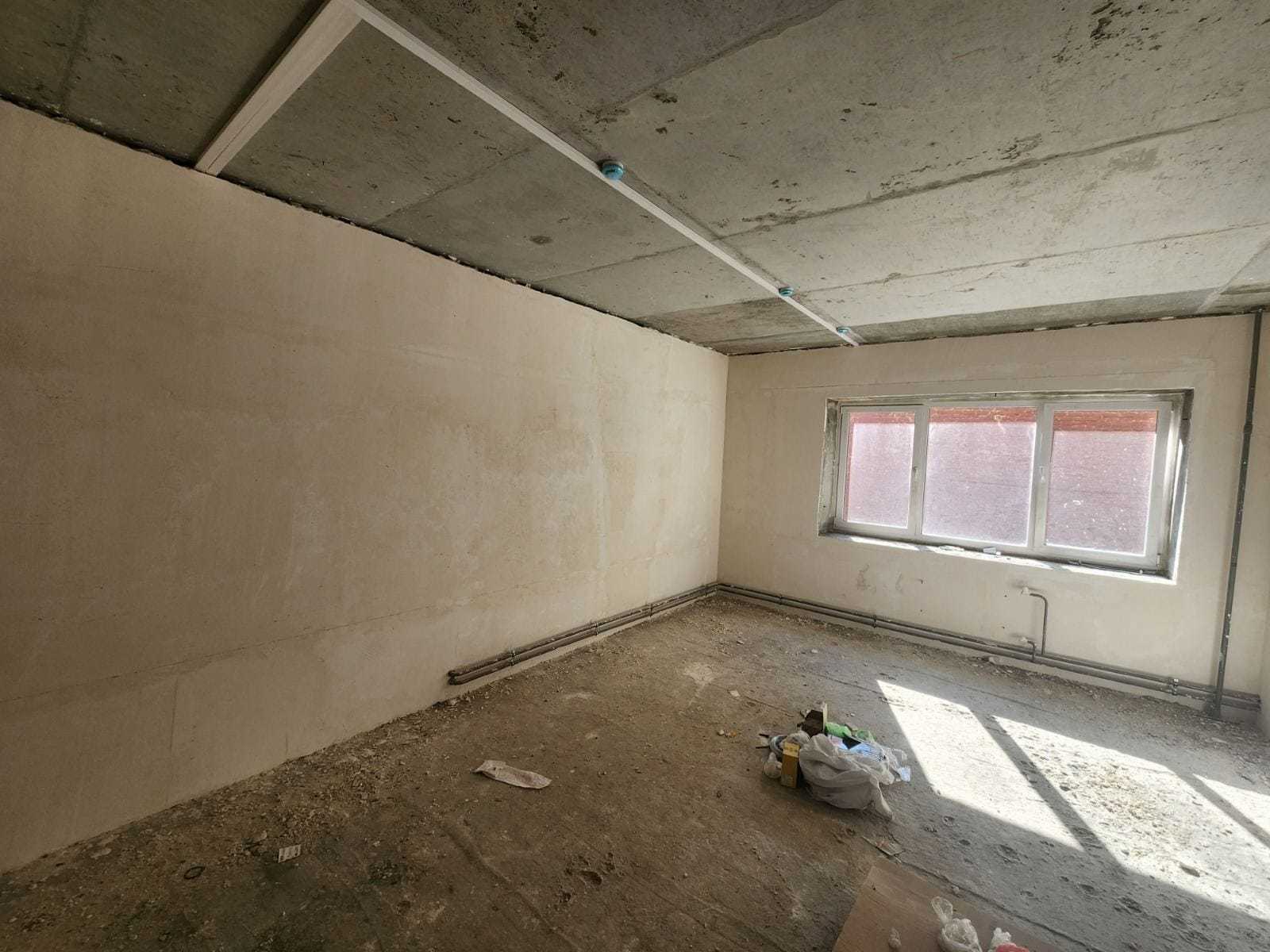 Продажа коммерческой недвижимости, 200м <sup>2</sup>, Самара, Куйбышева улица,  35