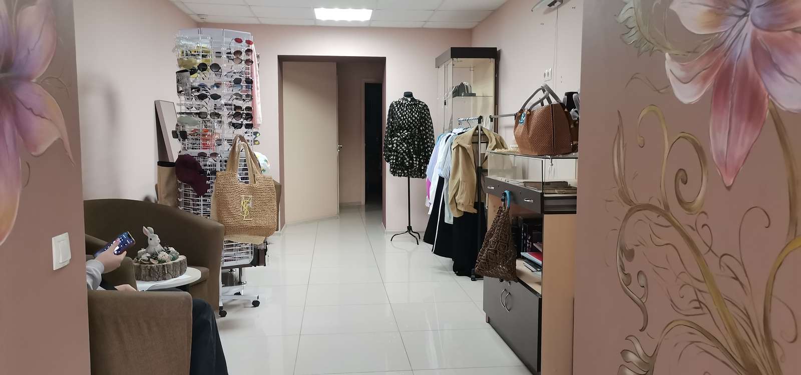 Аренда коммерческой недвижимости, 127м <sup>2</sup>, Самара, Мяги улица,  24А