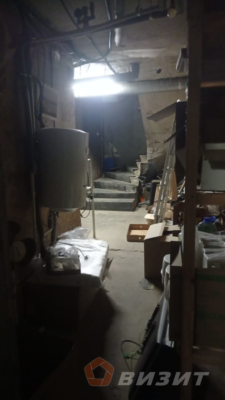 Аренда коммерческой недвижимости, 187м <sup>2</sup>, Самара, Молодогвардейская улица,  102