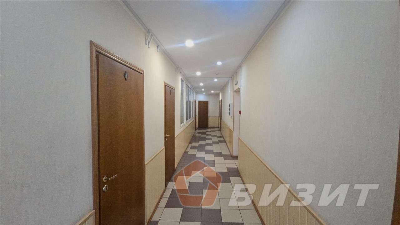 Аренда коммерческой недвижимости, 18м <sup>2</sup>, Самара, Днепровский проезд,  2