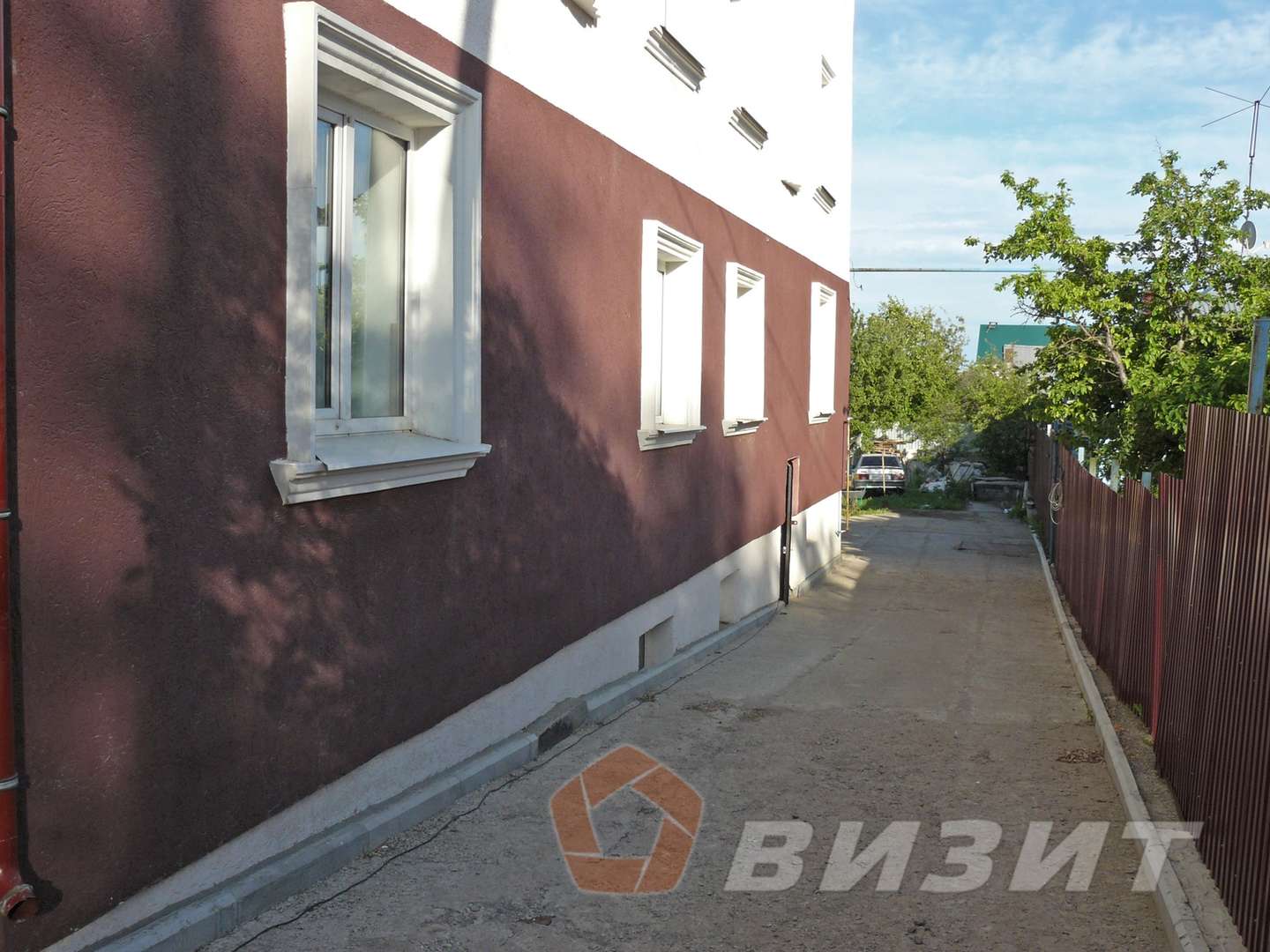 Продажа коммерческой недвижимости, 389м <sup>2</sup>, Самара, Промышленности улица,  181