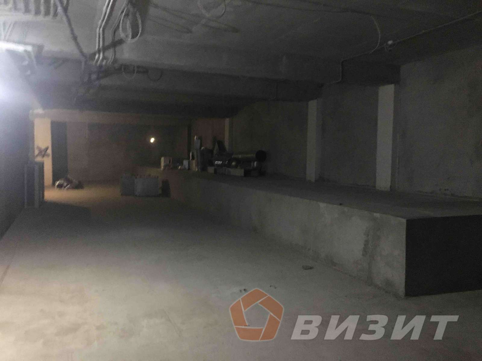 Аренда коммерческой недвижимости, 200м <sup>2</sup>, Самара, Куйбышева улица,  94