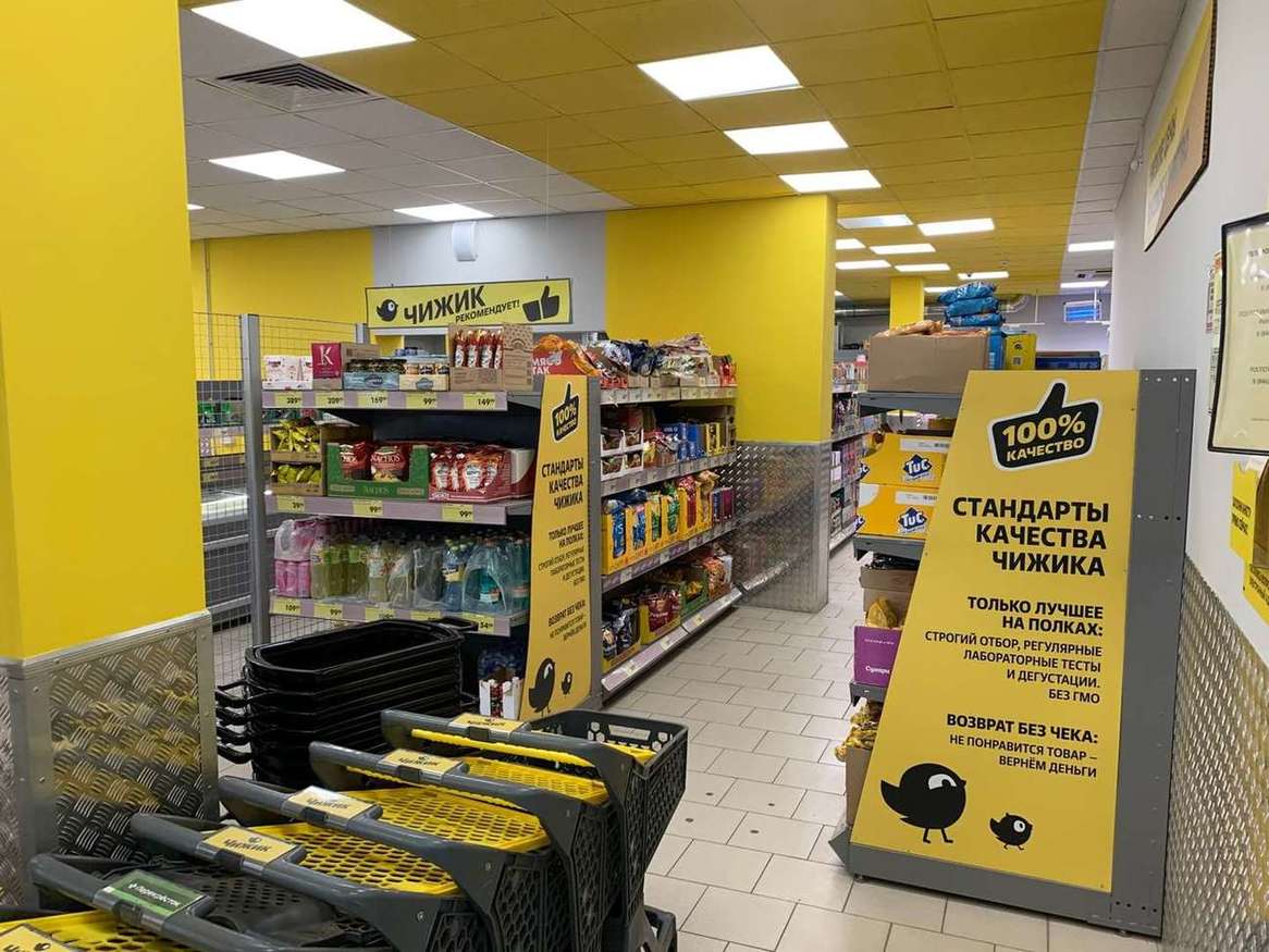 Продажа коммерческой недвижимости, 483м <sup>2</sup>, Самара, Карла Маркса проспект,  55