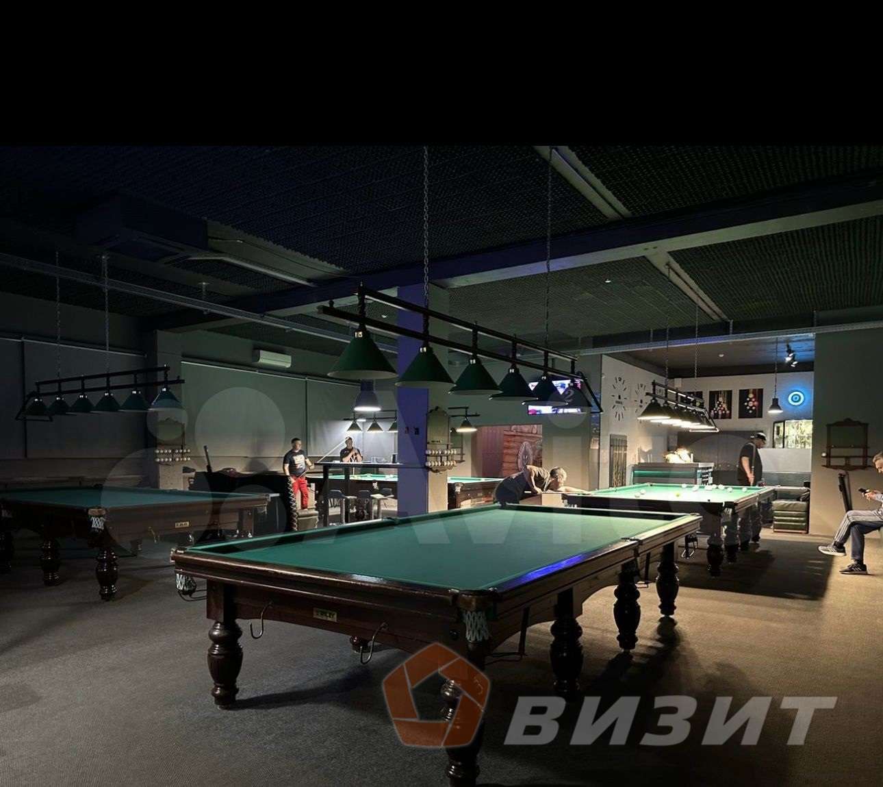 Продажа коммерческой недвижимости, 891м <sup>2</sup>, Самара, Ново-Садовая улица,  31а