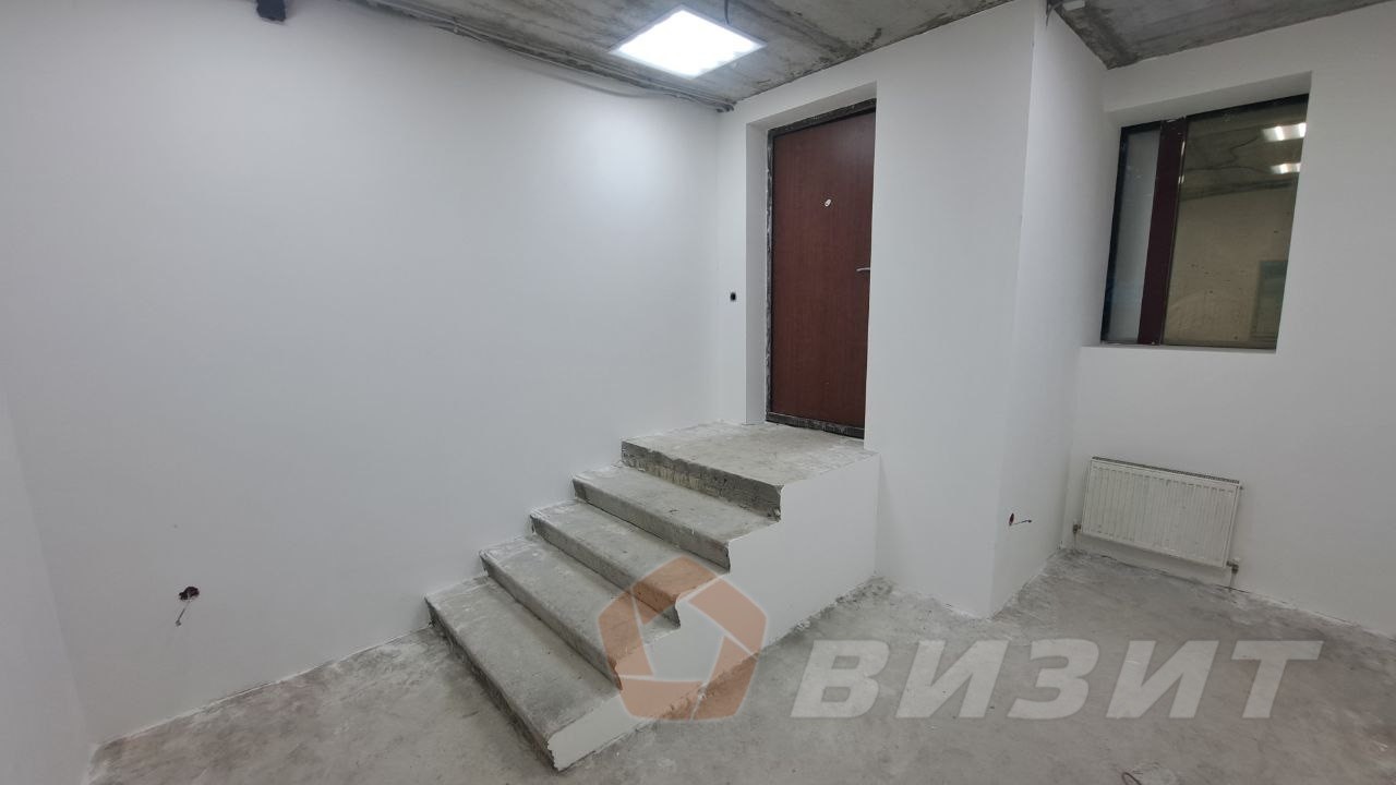 Продажа коммерческой недвижимости, 211м <sup>2</sup>, Самара, Алексея Толстого улица,  76