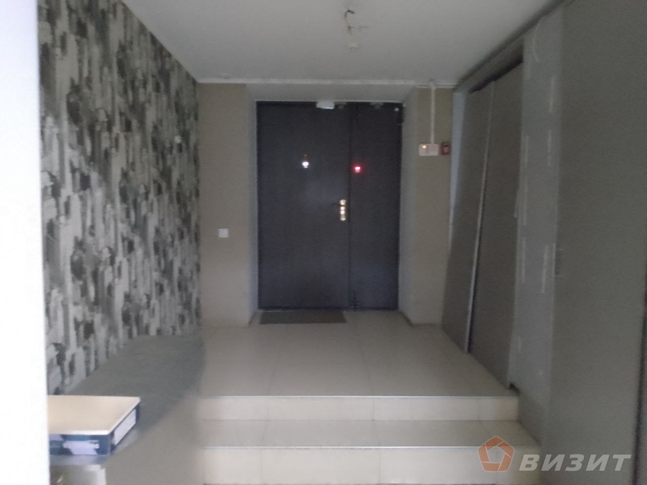 Продажа коммерческой недвижимости, 142м <sup>2</sup>, Самара, Владимирская улица,  41а