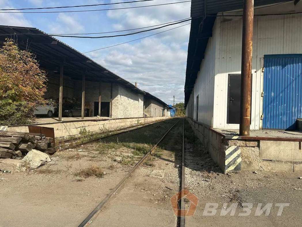 Аренда коммерческой недвижимости, 18м <sup>2</sup>, Самара, Товарная улица,  70кФ