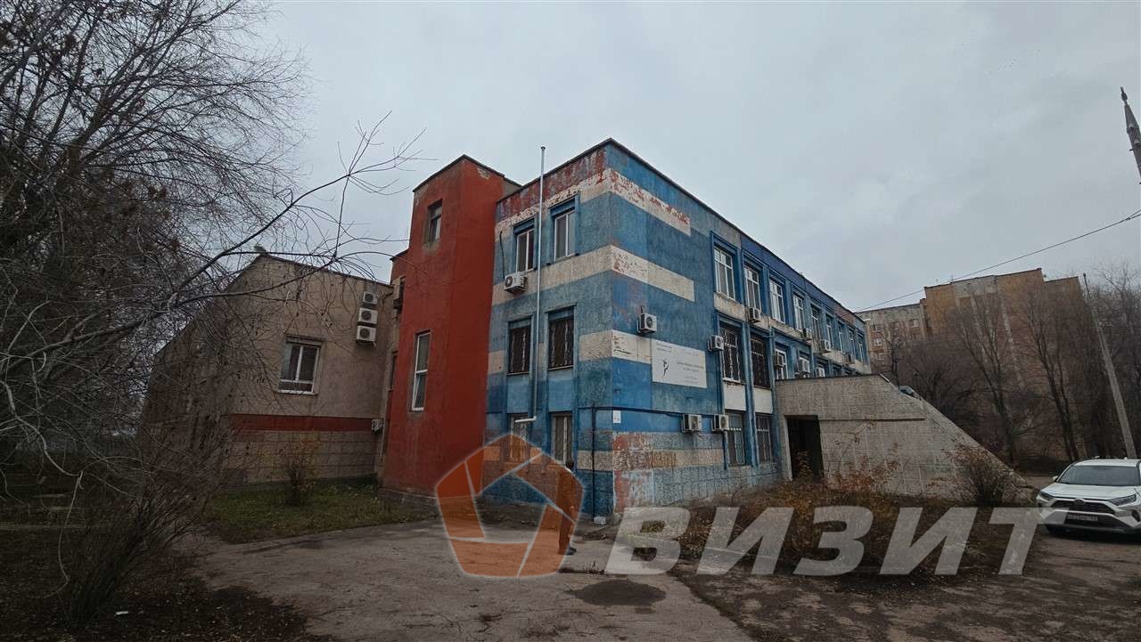 Аренда коммерческой недвижимости, 76м <sup>2</sup>, Самара, 22 Партсъезда улица,  1Б