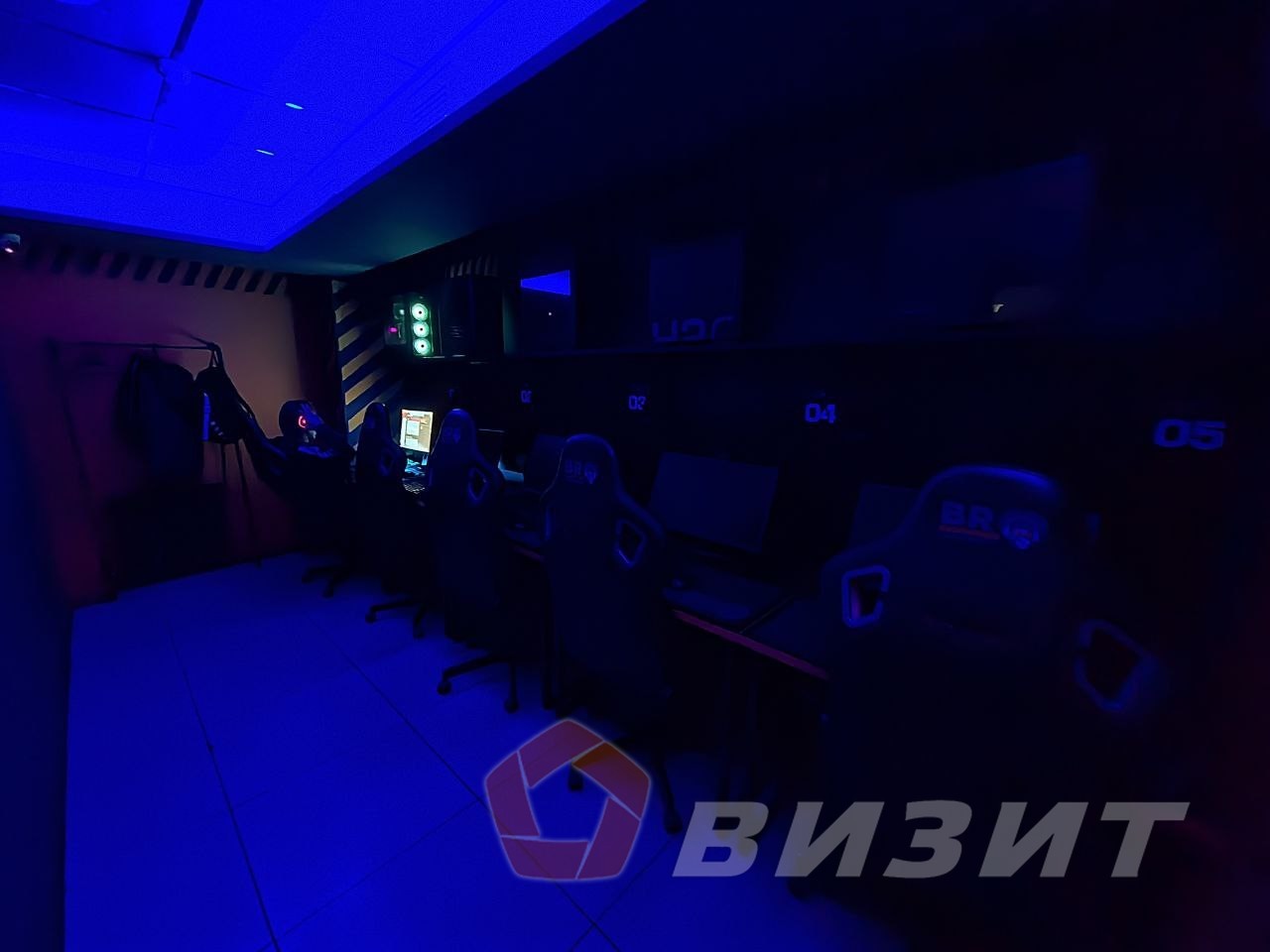 Продажа коммерческой недвижимости, 130м <sup>2</sup>, Самара, Советской Армии улица,  143а