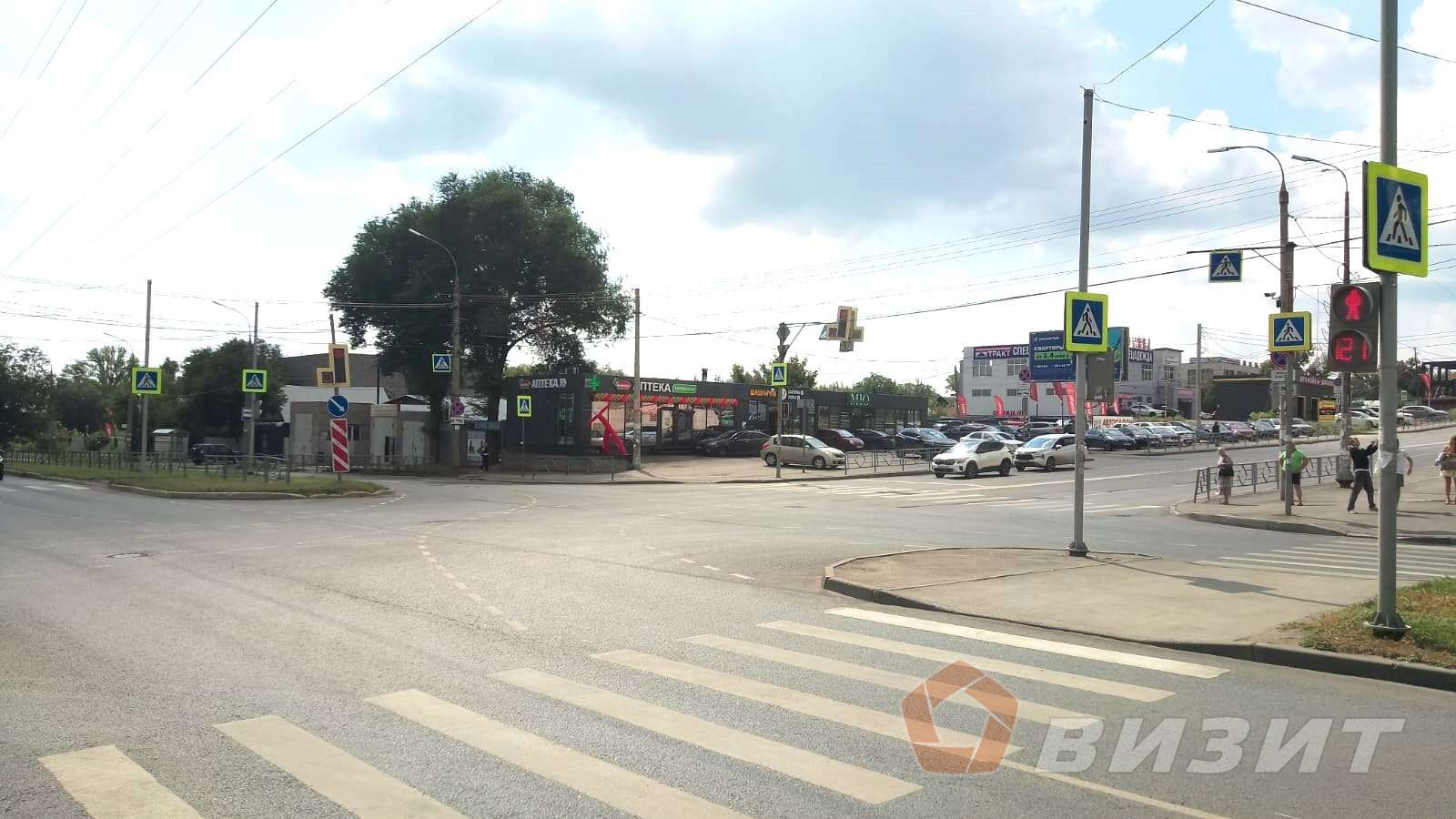 Аренда коммерческой недвижимости, 37м <sup>2</sup>, Самара, Советской Армии улица,  93