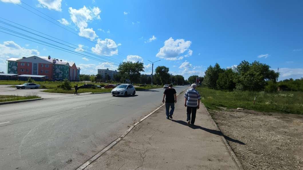 Аренда коммерческой недвижимости, 104м <sup>2</sup>, Чапаевск, Орджоникидзе улица,  9б