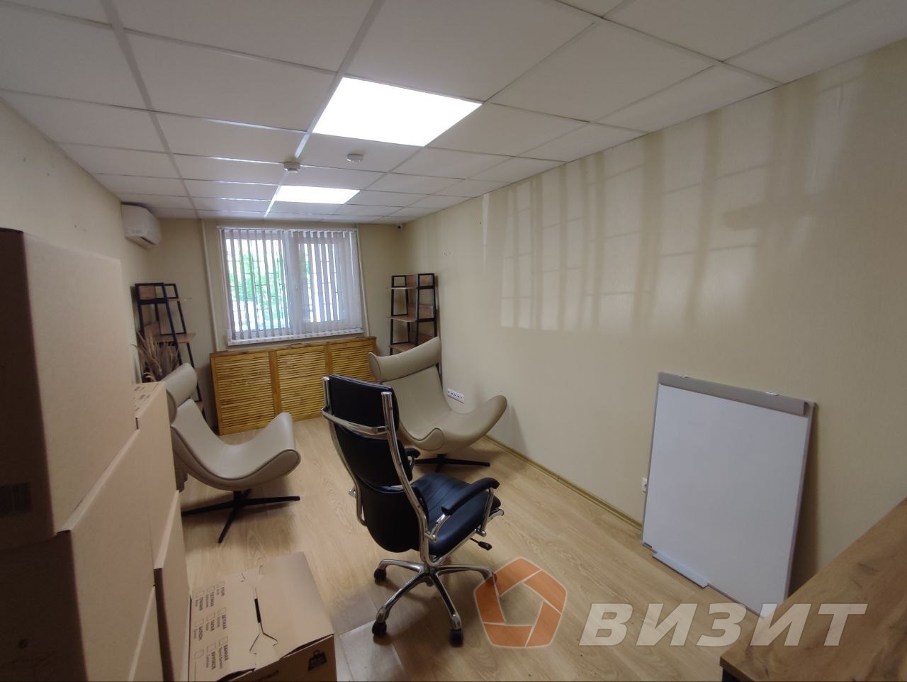 Аренда коммерческой недвижимости, 324м <sup>2</sup>, Самара, Советской Армии улица,  240б