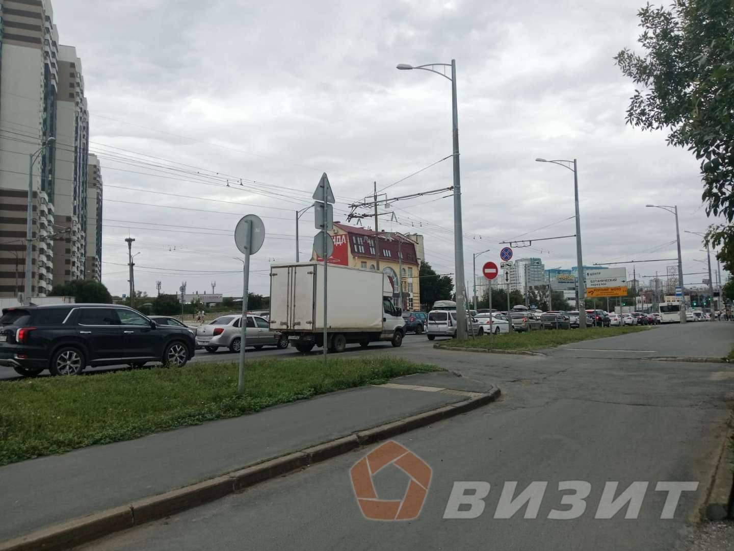 Продажа коммерческой недвижимости, 18м <sup>2</sup>, Самара, Московское шоссе,  74