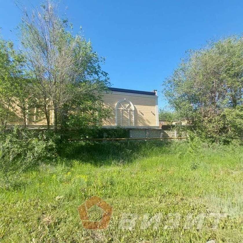 Продажа коммерческой недвижимости, 1300м <sup>2</sup>, Подстепновка, Южное шоссе,  8км