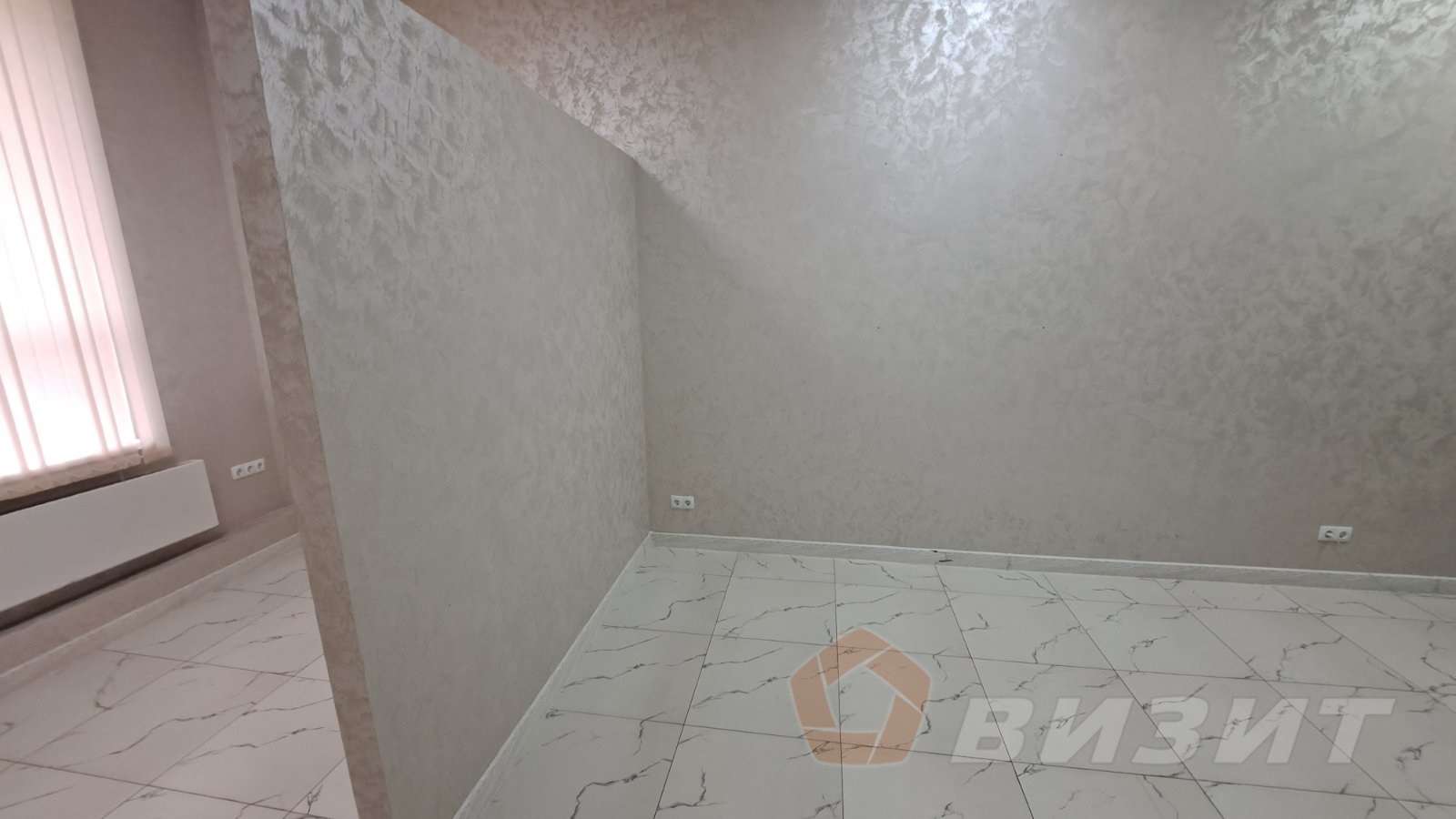 Продажа коммерческой недвижимости, 50м <sup>2</sup>, Самара, Партизанская улица,  56А