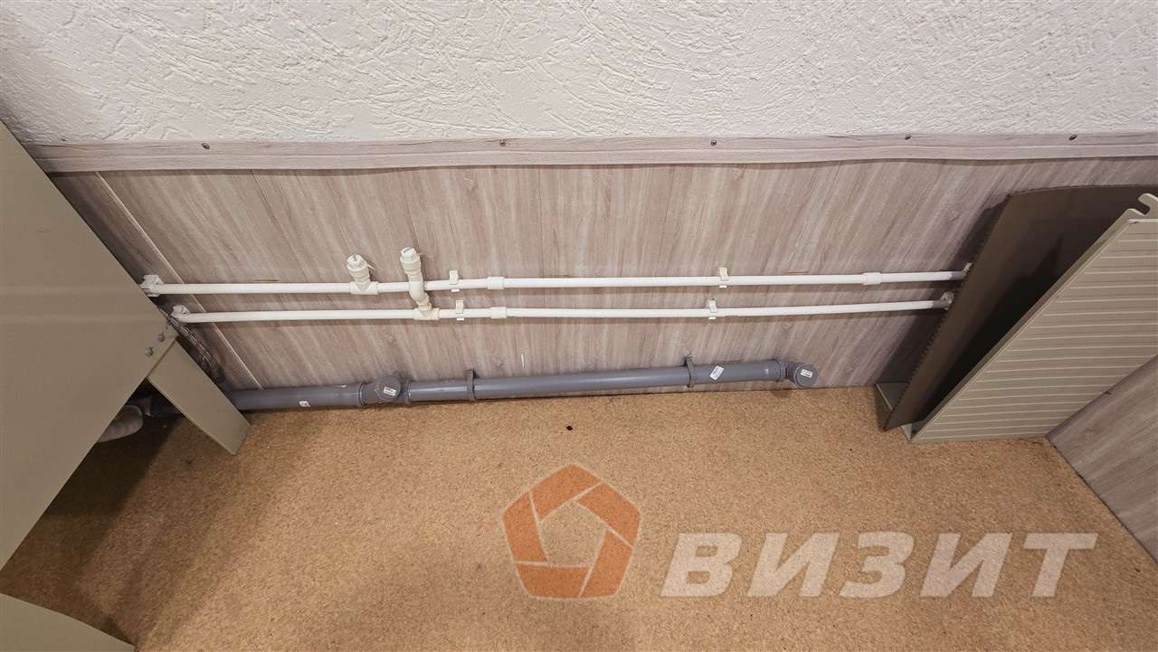 Продажа коммерческой недвижимости, 26м <sup>2</sup>, Самара, Георгия Димитрова улица,  44