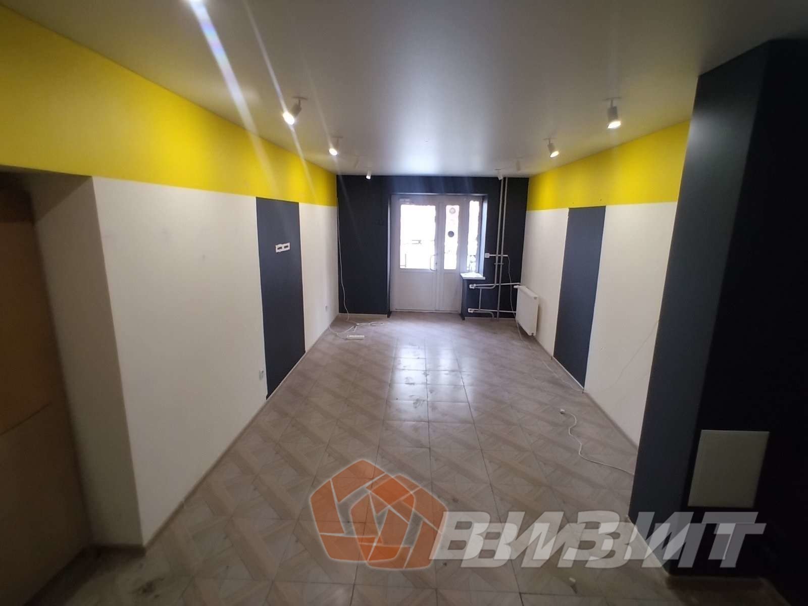 Аренда коммерческой недвижимости, 60м <sup>2</sup>, Самара, Осетинская улица,  9