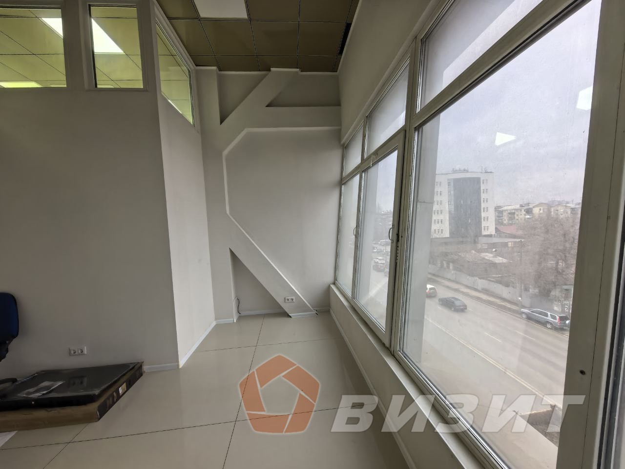 Аренда коммерческой недвижимости, 147м <sup>2</sup>, Самара, Авроры улица,  114ак2