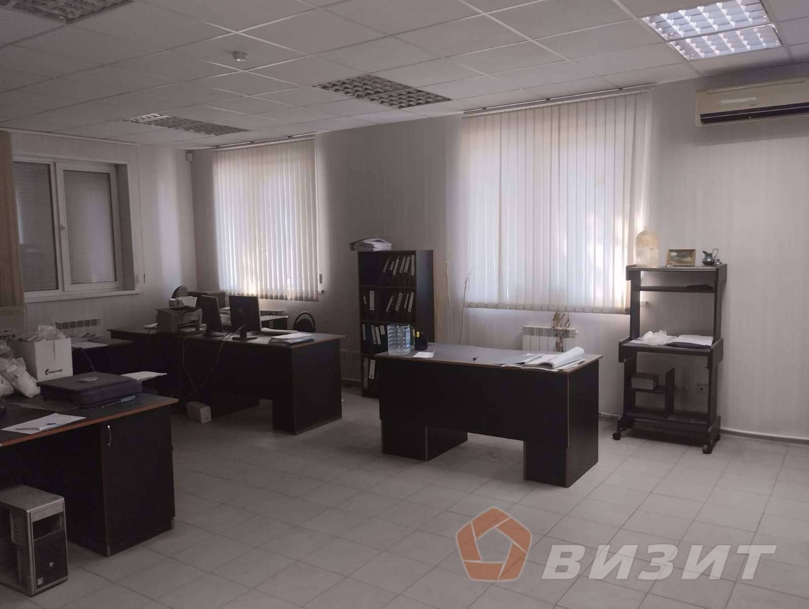 Аренда коммерческой недвижимости, 240м <sup>2</sup>, Самара, Алма-Атинская улица,  89