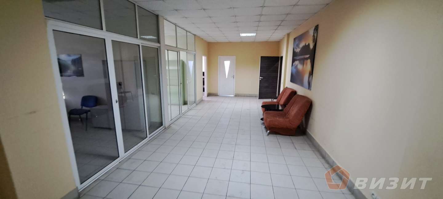 Аренда коммерческой недвижимости, 27м <sup>2</sup>, Самара, Карьерный 5-й переулок,  9