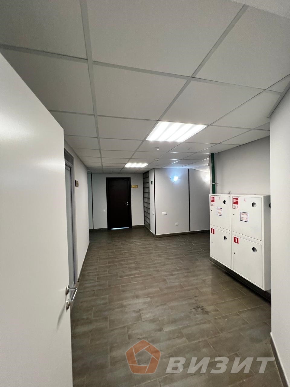 Аренда коммерческой недвижимости, 850м <sup>2</sup>, Самара, Мичурина улица,  21