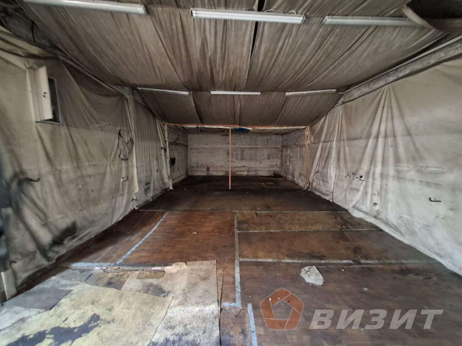 Аренда коммерческой недвижимости, 860м <sup>2</sup>, Самара, Клиническая улица,  212а