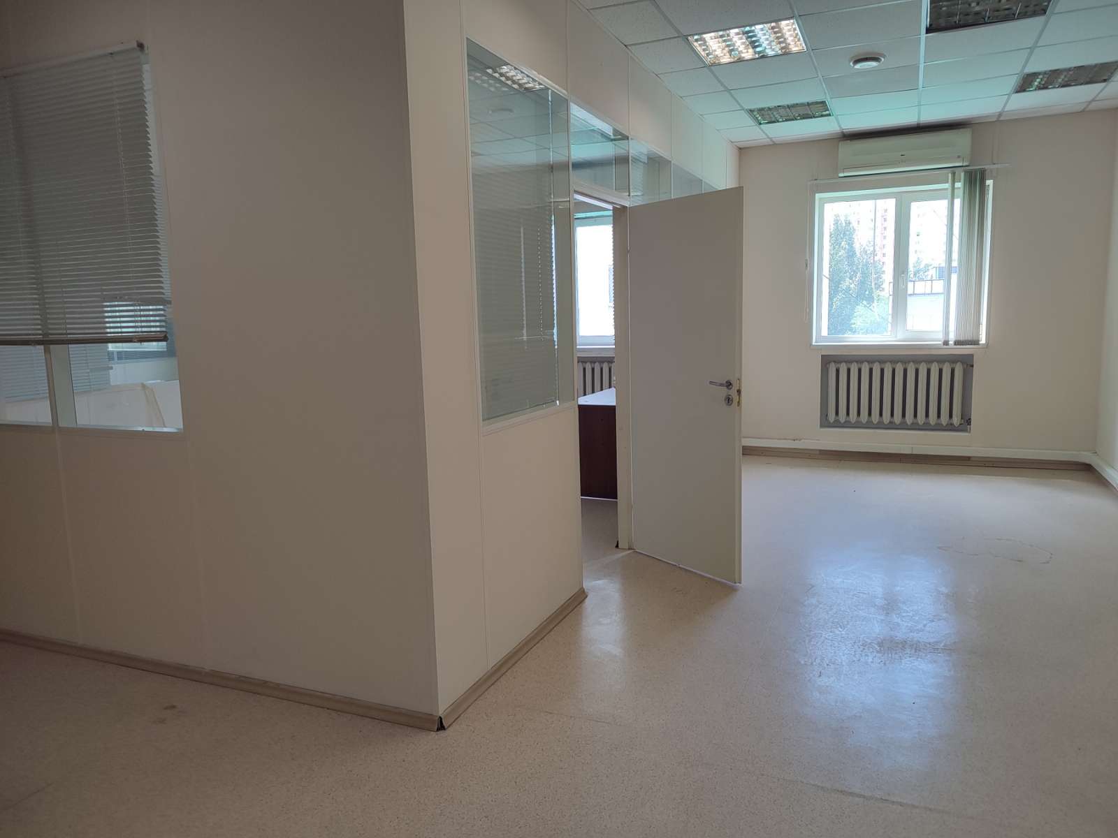 Аренда коммерческой недвижимости, 25м <sup>2</sup>, Самара, Ставропольская улица,  3