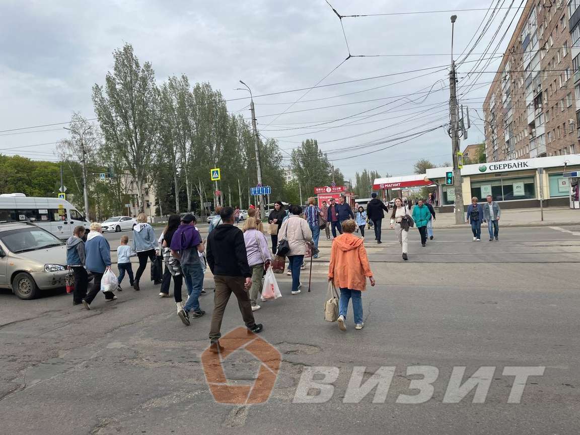 Аренда коммерческой недвижимости, 67м <sup>2</sup>, Самара, Стара-Загора улица,  137