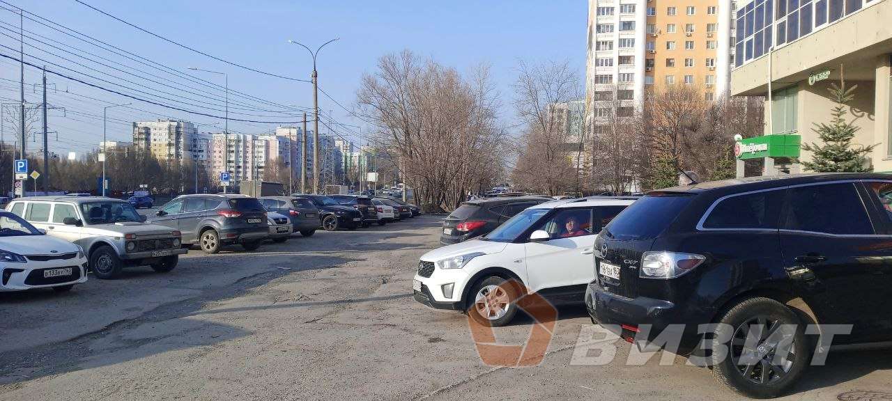 Аренда коммерческой недвижимости, 1036м <sup>2</sup>, Самара, Ново-Садовая улица,  347а