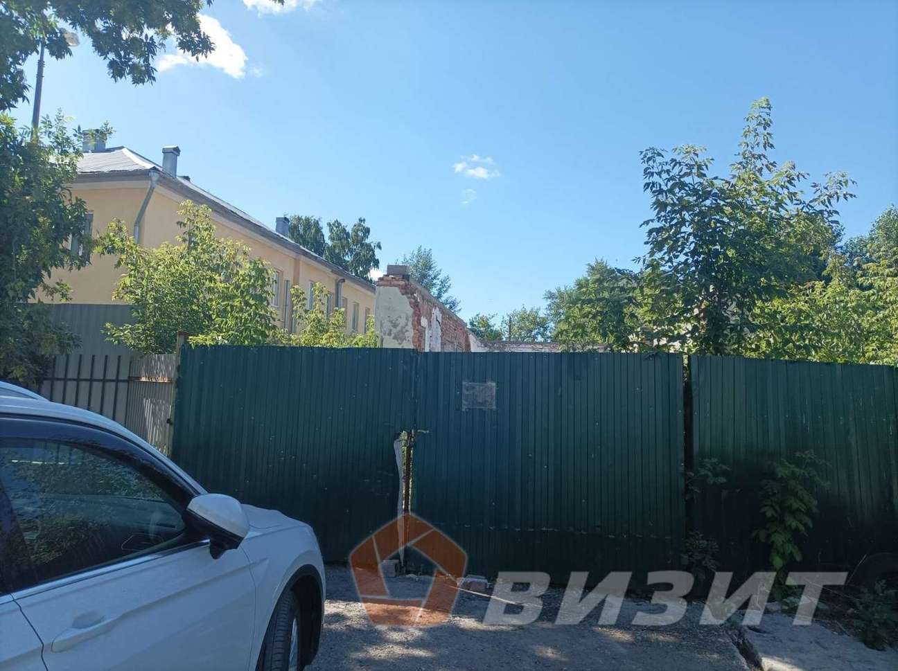 Продажа коммерческой недвижимости, 70м <sup>2</sup>, Самара, Симферопольская улица,  22а