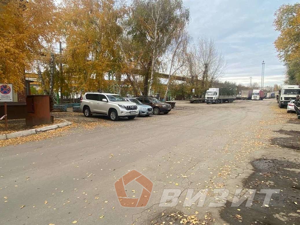 Аренда коммерческой недвижимости, 300м <sup>2</sup>, Самара, 22 Партсъезда улица,  8