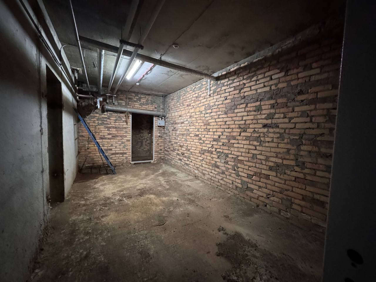 Продажа коммерческой недвижимости, 378м <sup>2</sup>, Самара, Ново-Садовая улица,  106М