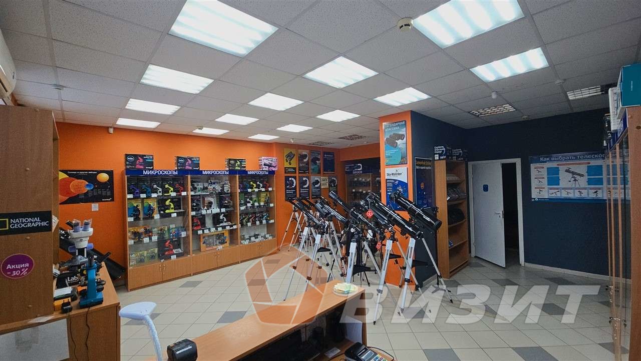 Аренда коммерческой недвижимости, 70м <sup>2</sup>, Самара, Спортивная улица,  25А