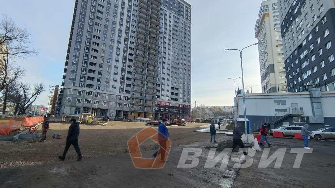 Продажа коммерческой недвижимости, 167м <sup>2</sup>, Самара, Пролетарская улица,  150