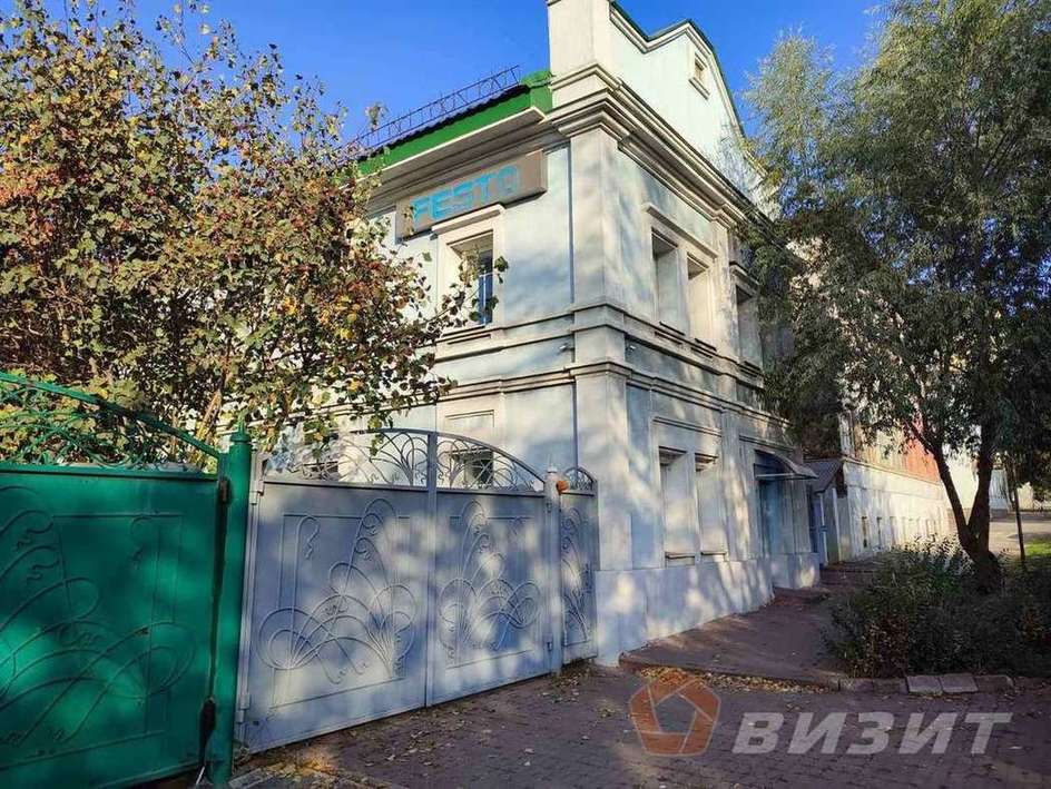 Аренда коммерческой недвижимости, 400м <sup>2</sup>, Самара, Кутякова улица,  6Д