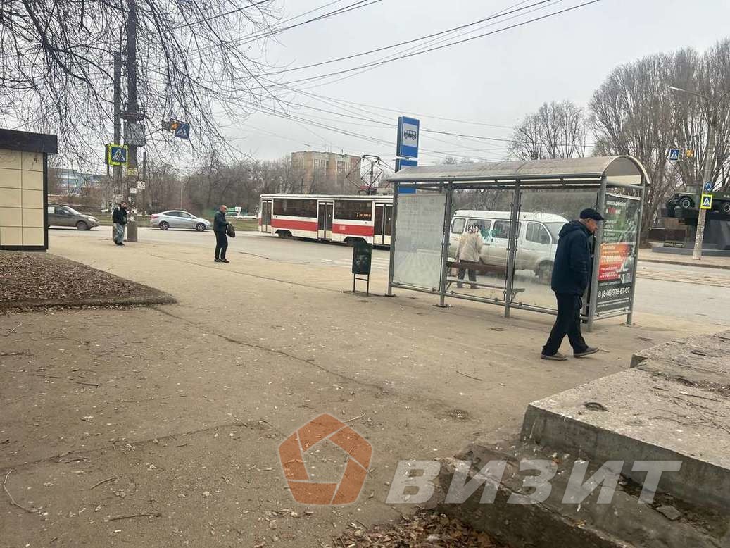 Аренда коммерческой недвижимости, 32м <sup>2</sup>, Самара, Гагарина улица,  128г