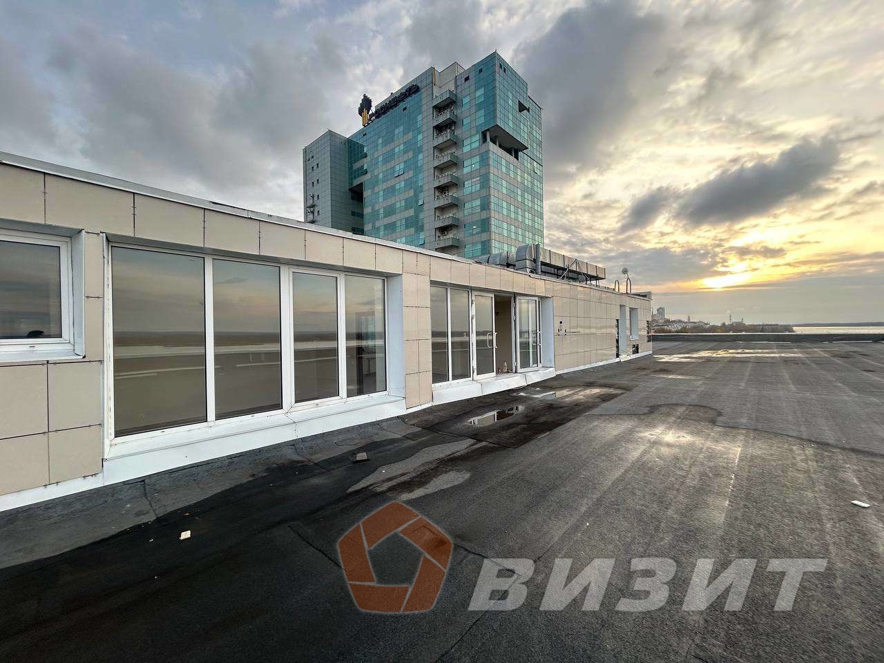 Аренда коммерческой недвижимости, 54м <sup>2</sup>, Самара, Лесная улица,  23к49