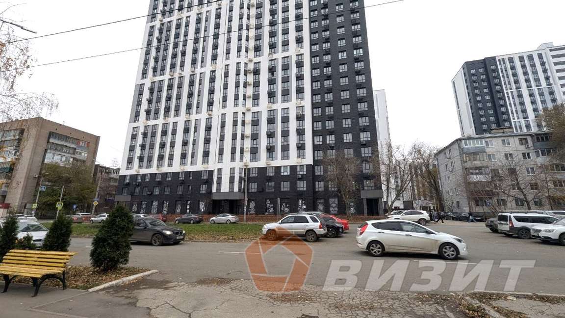 Аренда коммерческой недвижимости, 180м <sup>2</sup>, Самара, Масленникова проспект,  14Ак1