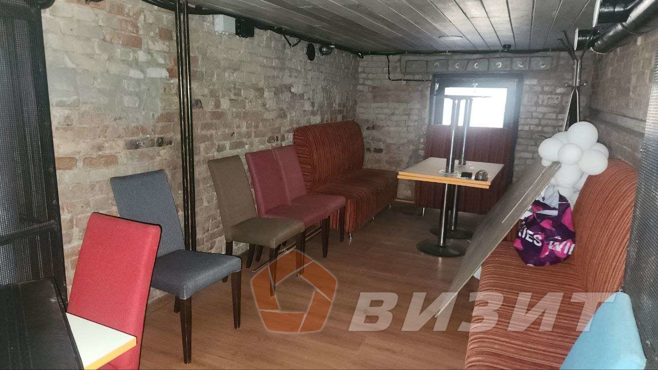 Аренда коммерческой недвижимости, 187м <sup>2</sup>, Самара, Молодогвардейская улица,  102