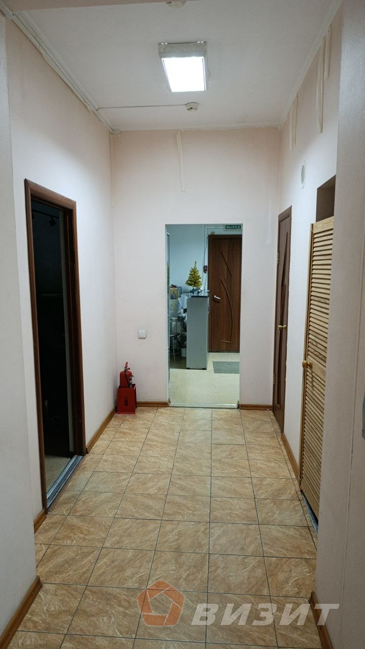 Продажа коммерческой недвижимости, 65м <sup>2</sup>, Самара, Карла Маркса проспект,  59