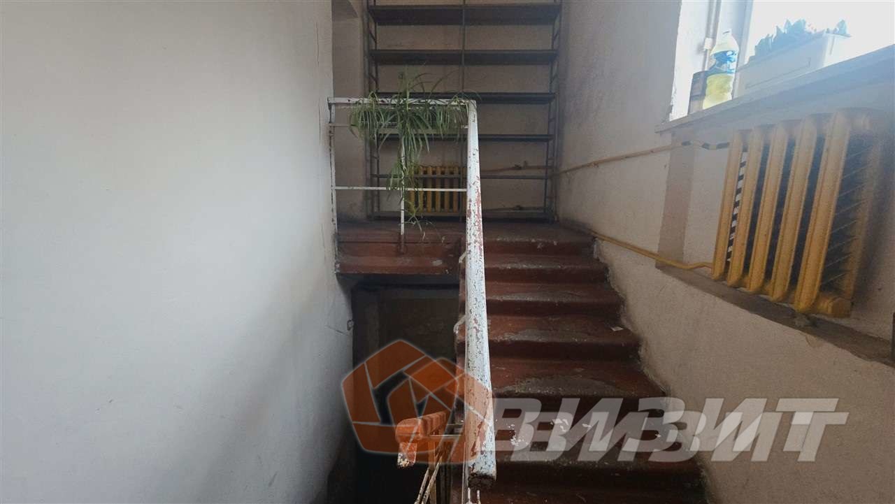 Продажа коммерческой недвижимости, 473м <sup>2</sup>, Самара, Рыльская улица,  13