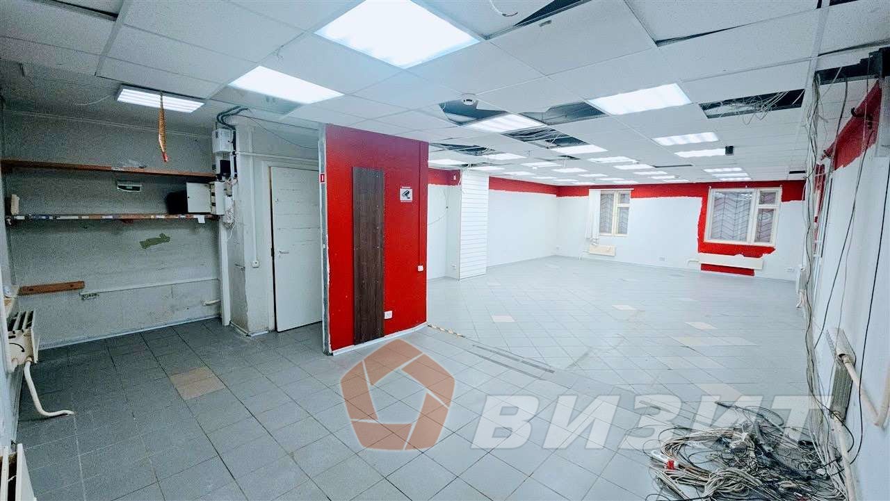 Аренда коммерческой недвижимости, 75м <sup>2</sup>, Отрадный, Сабирзянова улица,  13