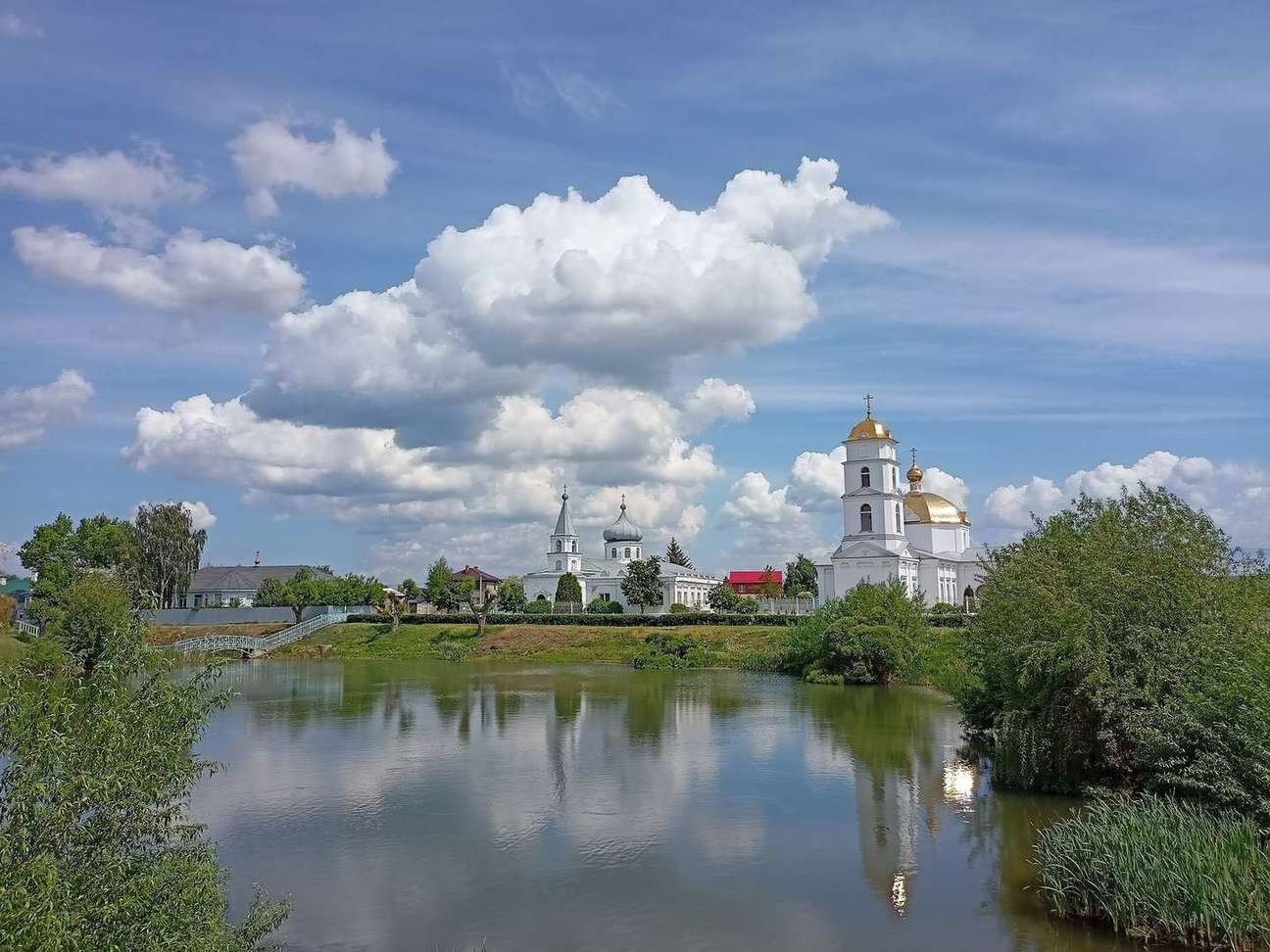 Смышляевка самара. Пгт Смышляевка Самарская. Смышляевка Волжский район. Погода в Смышляевке.