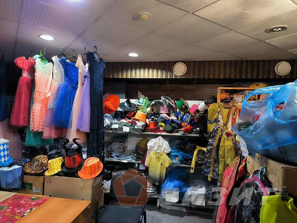 Аренда коммерческой недвижимости, 170м <sup>2</sup>, Самара, Дзержинского улица,  24