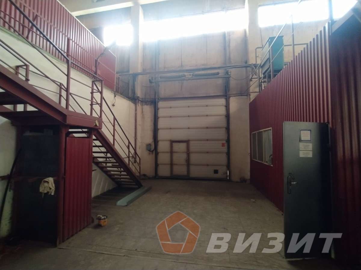 Продажа коммерческой недвижимости, 644м <sup>2</sup>, Самара, Карла Маркса проспект,  499а