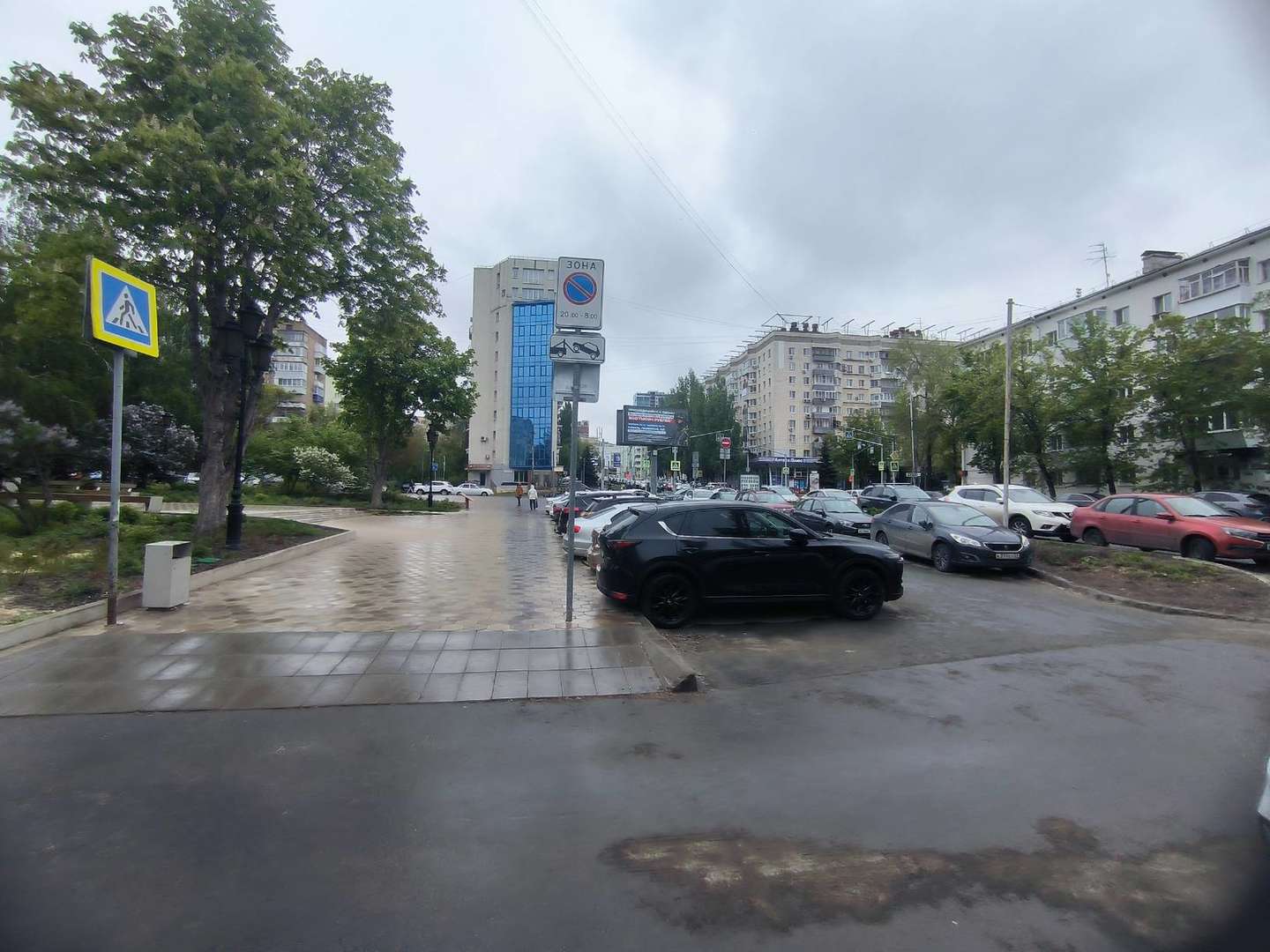 Аренда коммерческой недвижимости, 145м <sup>2</sup>, Самара, Полевая улица,  50